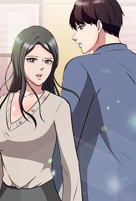 更新漫画4